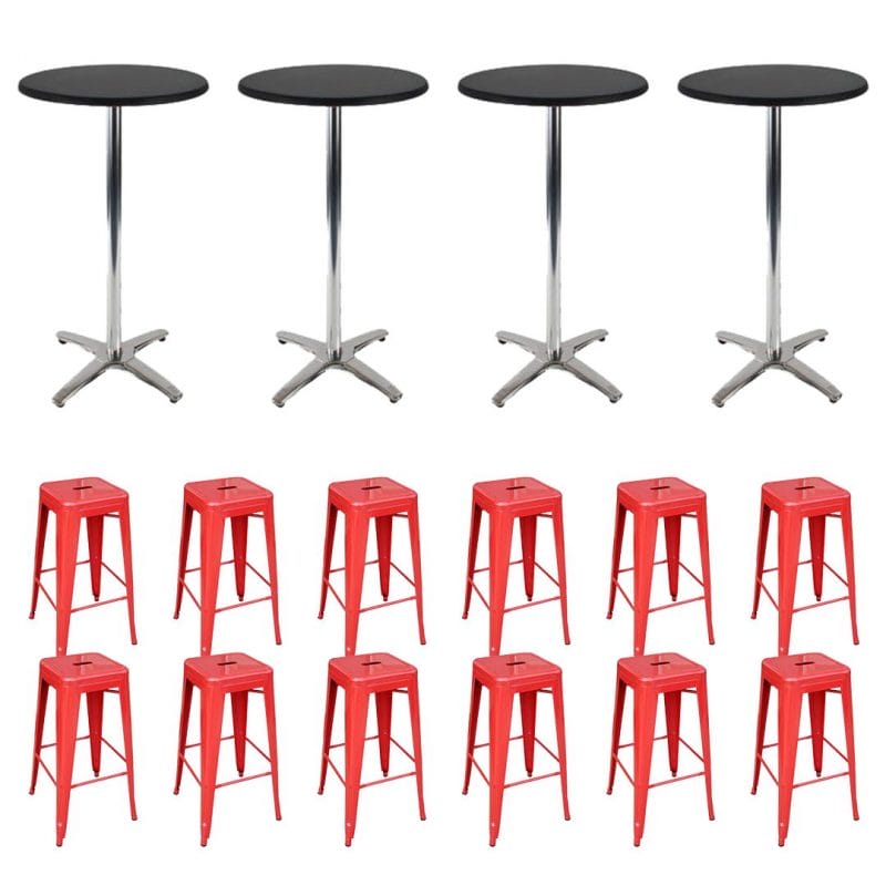 Event Furniture Hire Package 3 Feel Good Events Melbourne