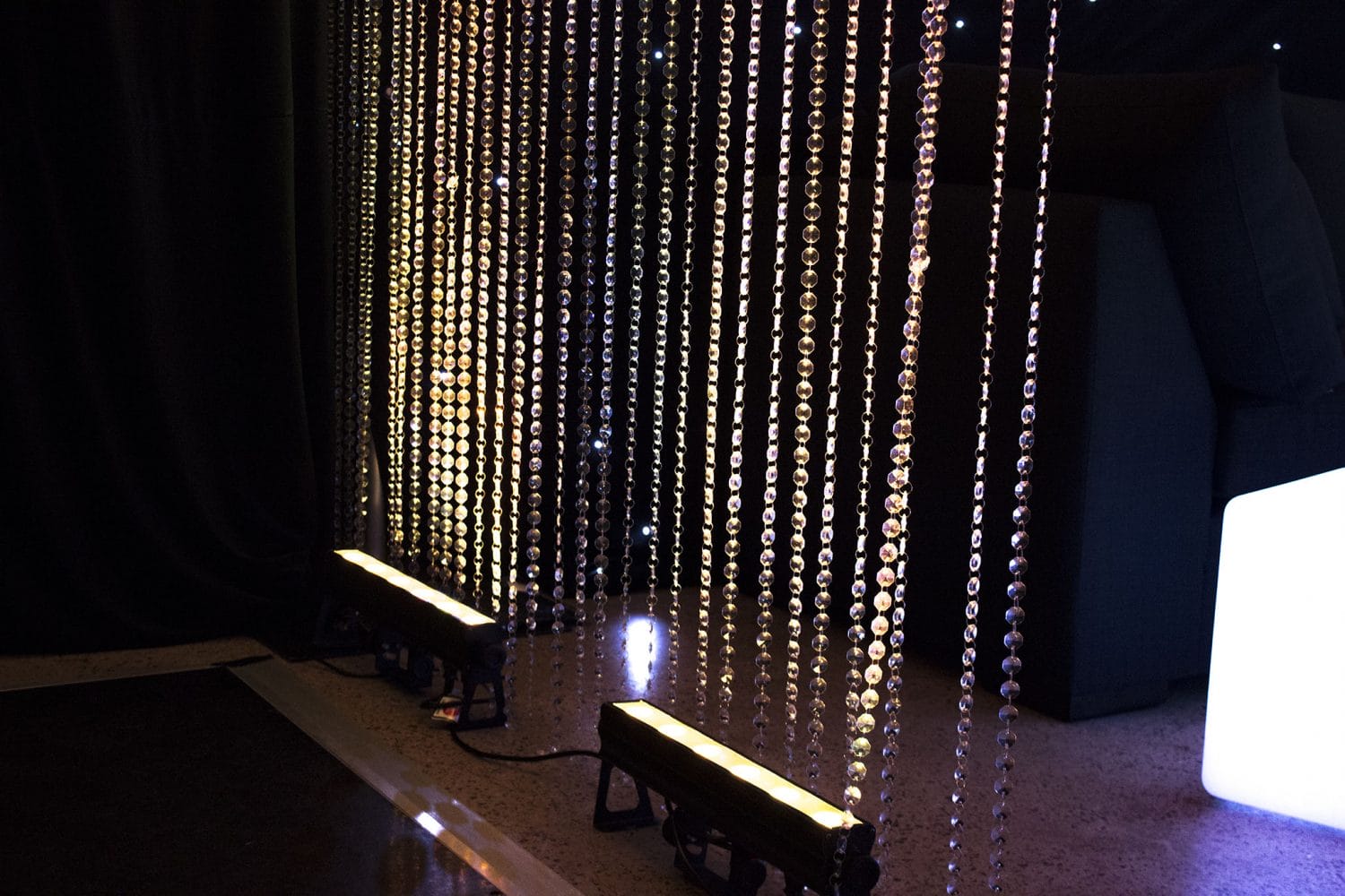 Staging Furniture For Sale >> Crystal Beaded Curtain Hire | Feel Good Events | Melbourne Staging Furniture For Sale >> Crystal Beaded Curtain Hire | Feel Good Events | Melbourne