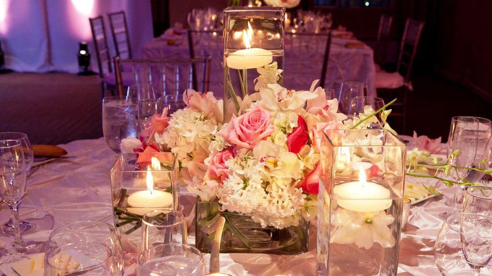 wedding decorator questions wedding tip what does a wedding decorator do feel wedding decorator questions wedding tip what does a wedding decorator do feel