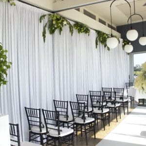 Studio 54 Theme Party Equipment Hire Feel Good Events Melbourne