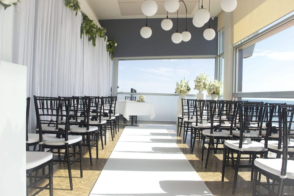 Black Tiffany Chair Hire Feel Good Events Melbourne