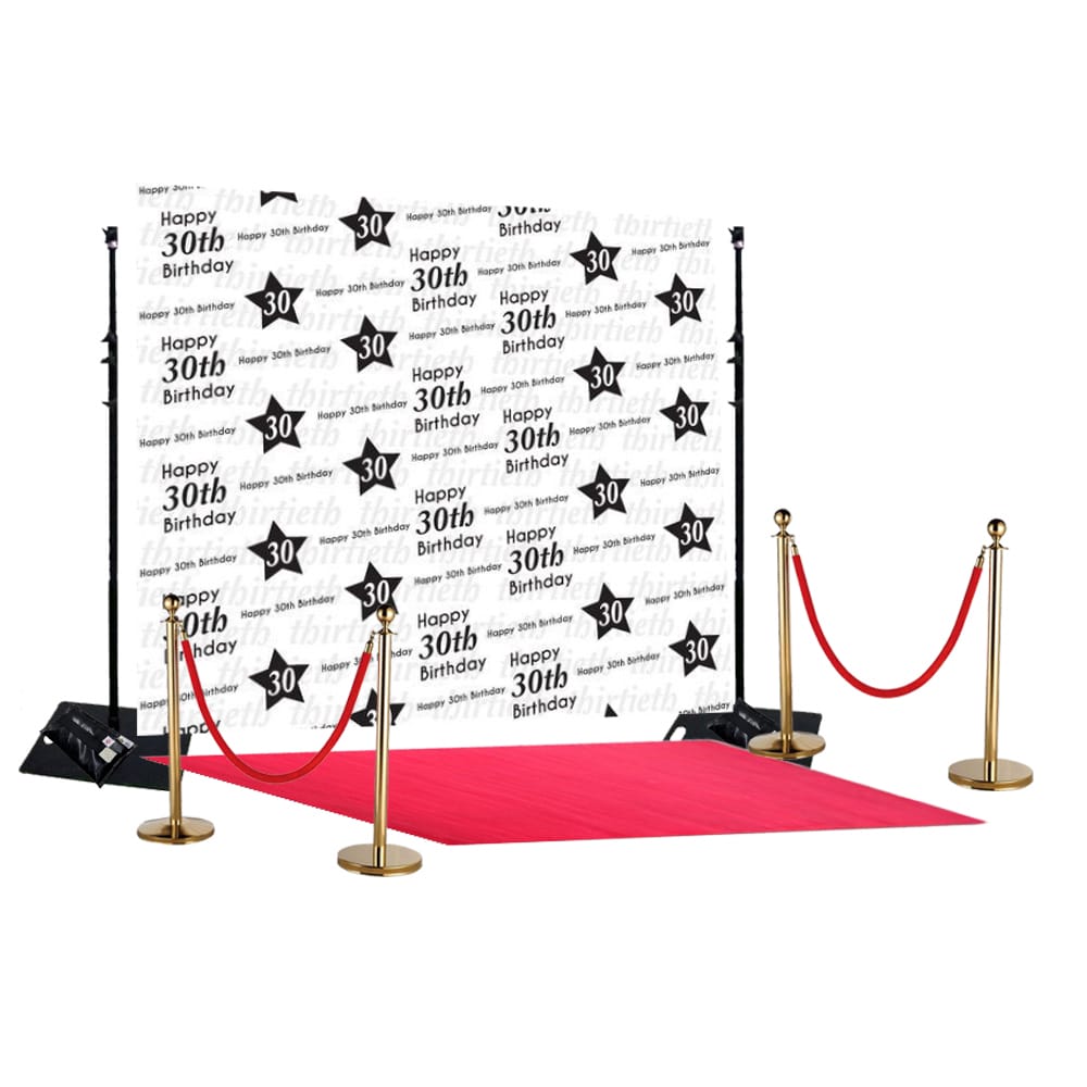 Bundles/Packages Hire Feel Good Events Melbourne