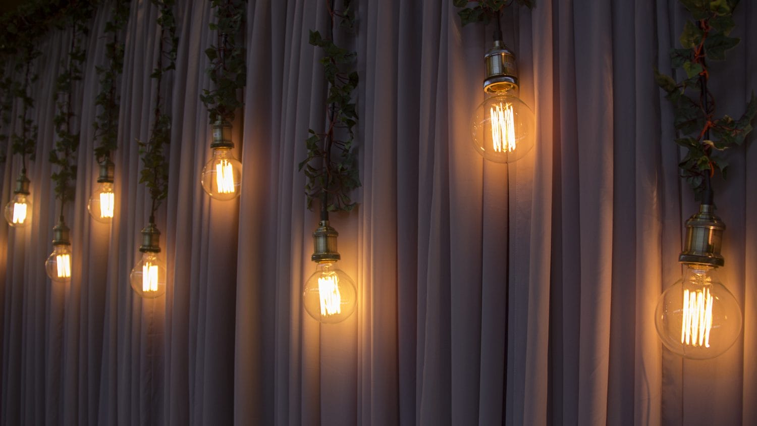 Globes For Sale >> Pendant Lights Hire | Feel Good Events | Melbourne Globes For Sale >> Pendant Lights Hire | Feel Good Events | Melbourne