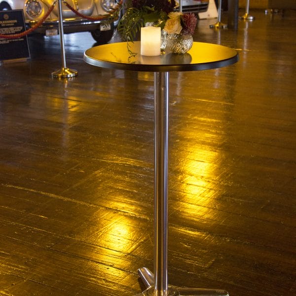 High Bar Tables Hire Feel Good Events Melbourne