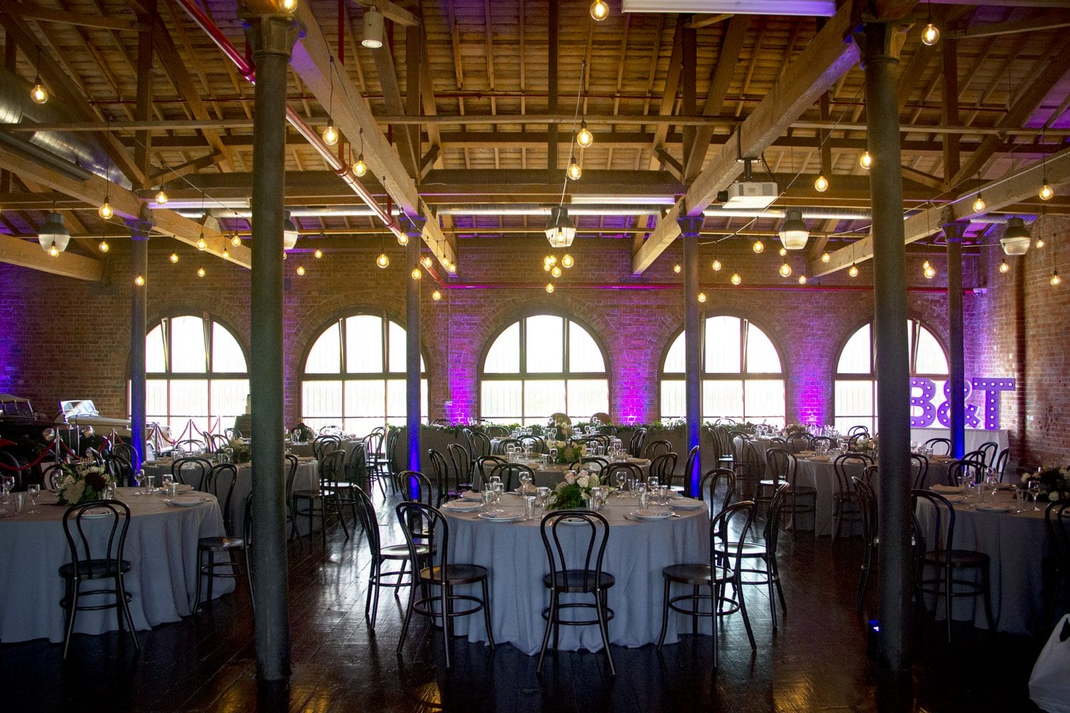 Festoon Pendant Lights Hire Feel Good Events Melbourne