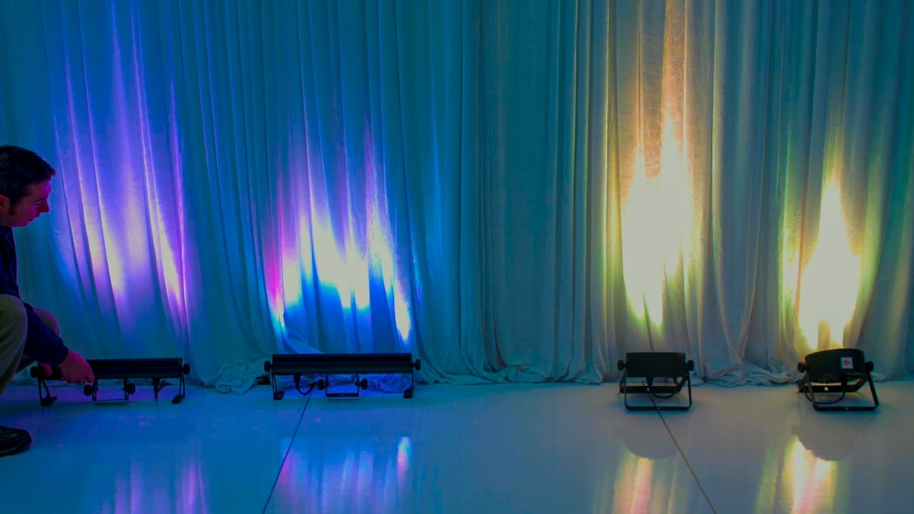 How To Choose The Right Mood Lighting Feel Good Events Melbourne