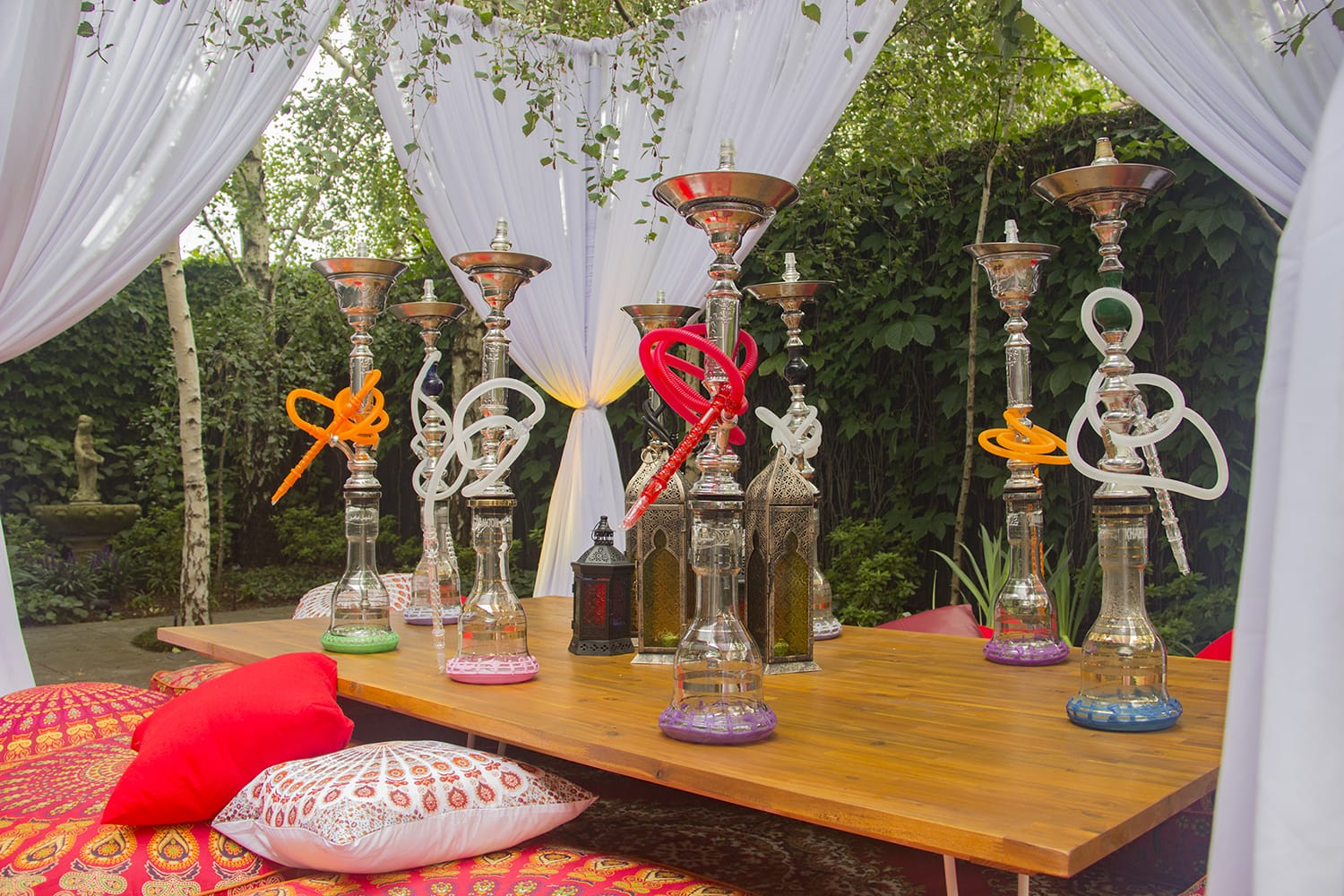 Arabian Nights Theme Equipment Hire Feel Good Events Melbourne