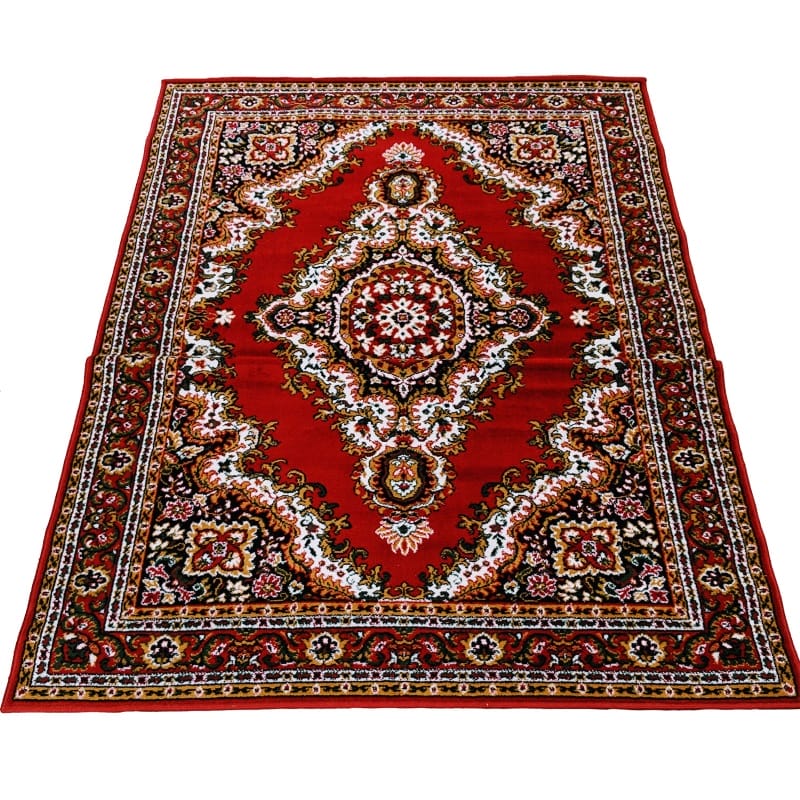 Persian Rug Hire Feel Good Events Melbourne