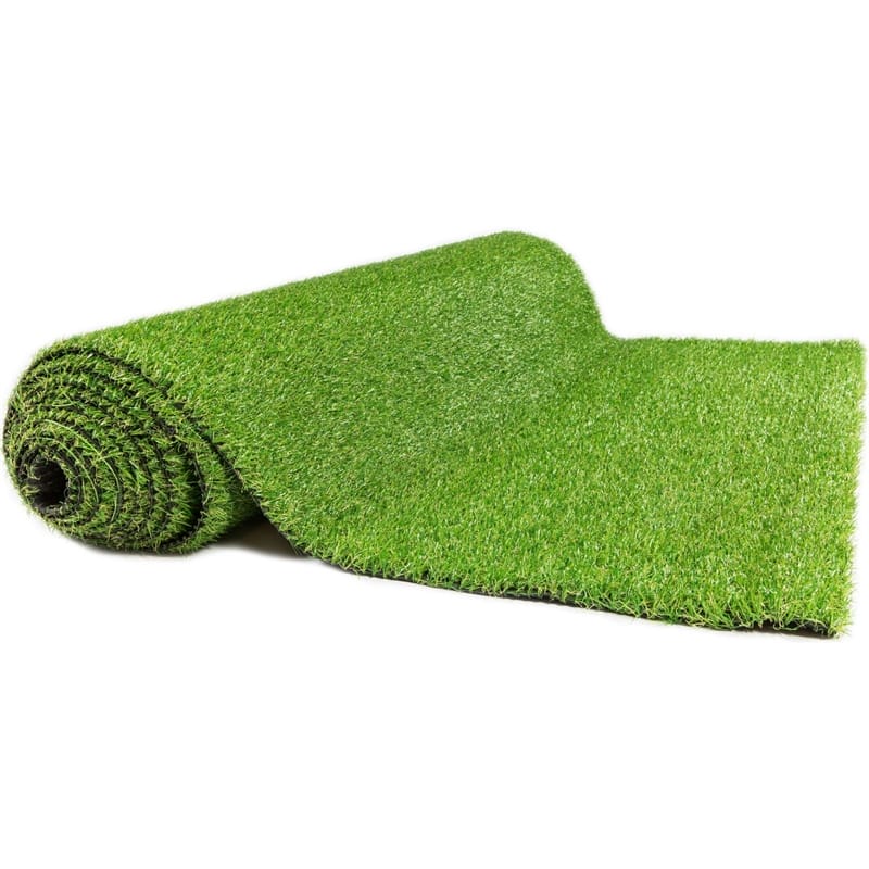 Astro Turf Hire Feel Good Events Melbourne