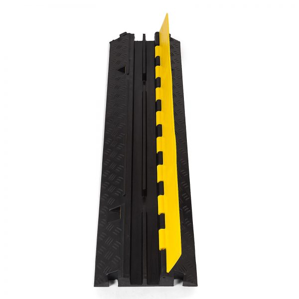 Cable Ramp Hire Feel Good Events Melbourne