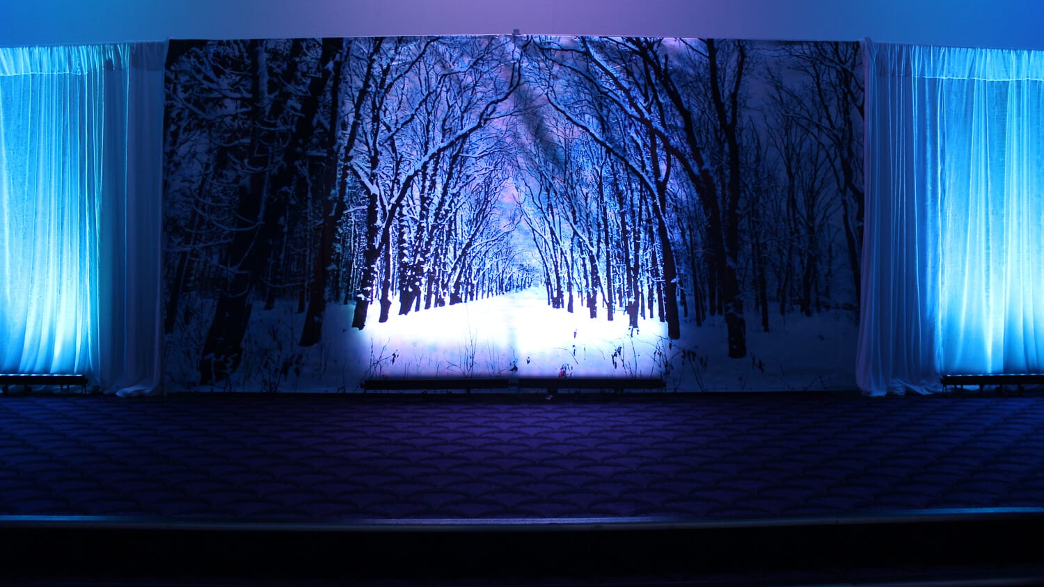 Large Backdrop Hire Feel Good Events Melbourne Large Backdrop Hire Feel Good Events Melbourne