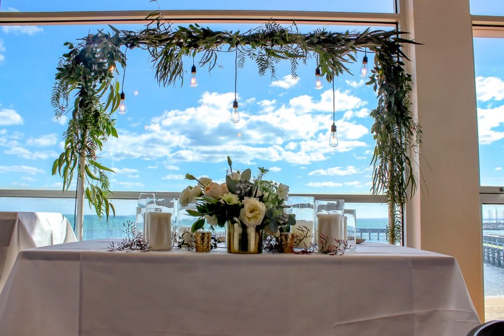 Festoon Pendant Lights Hire Feel Good Events Melbourne