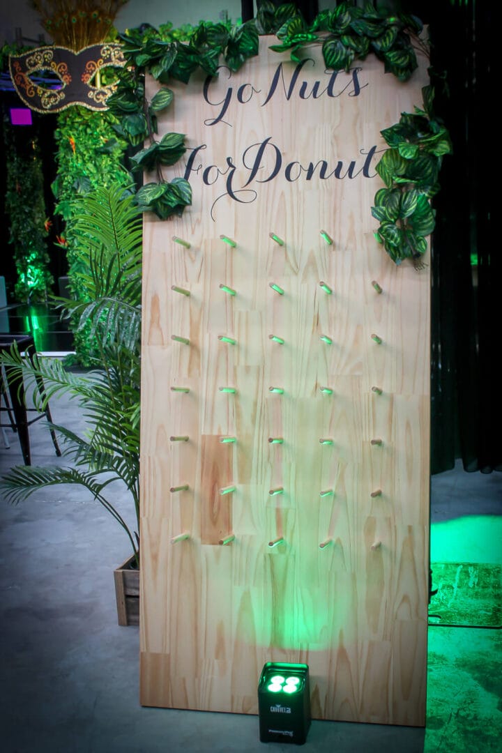 Staging Furniture For Sale >> Donut Wall Hire | Feel Good Events | Melbourne Staging Furniture For Sale >> Donut Wall Hire | Feel Good Events | Melbourne