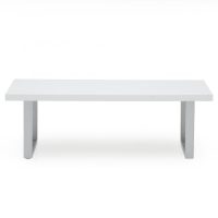 Snow-Coffee-Table-Hire-Melbourne