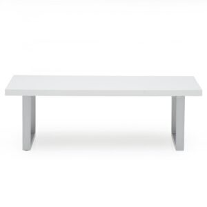 Snow-Coffee-Table-Hire-Melbourne