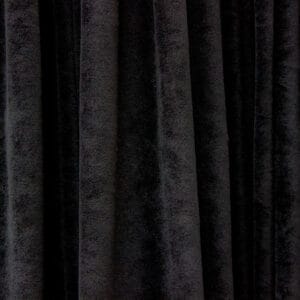 Black Velvet Drape Hire Melbourne