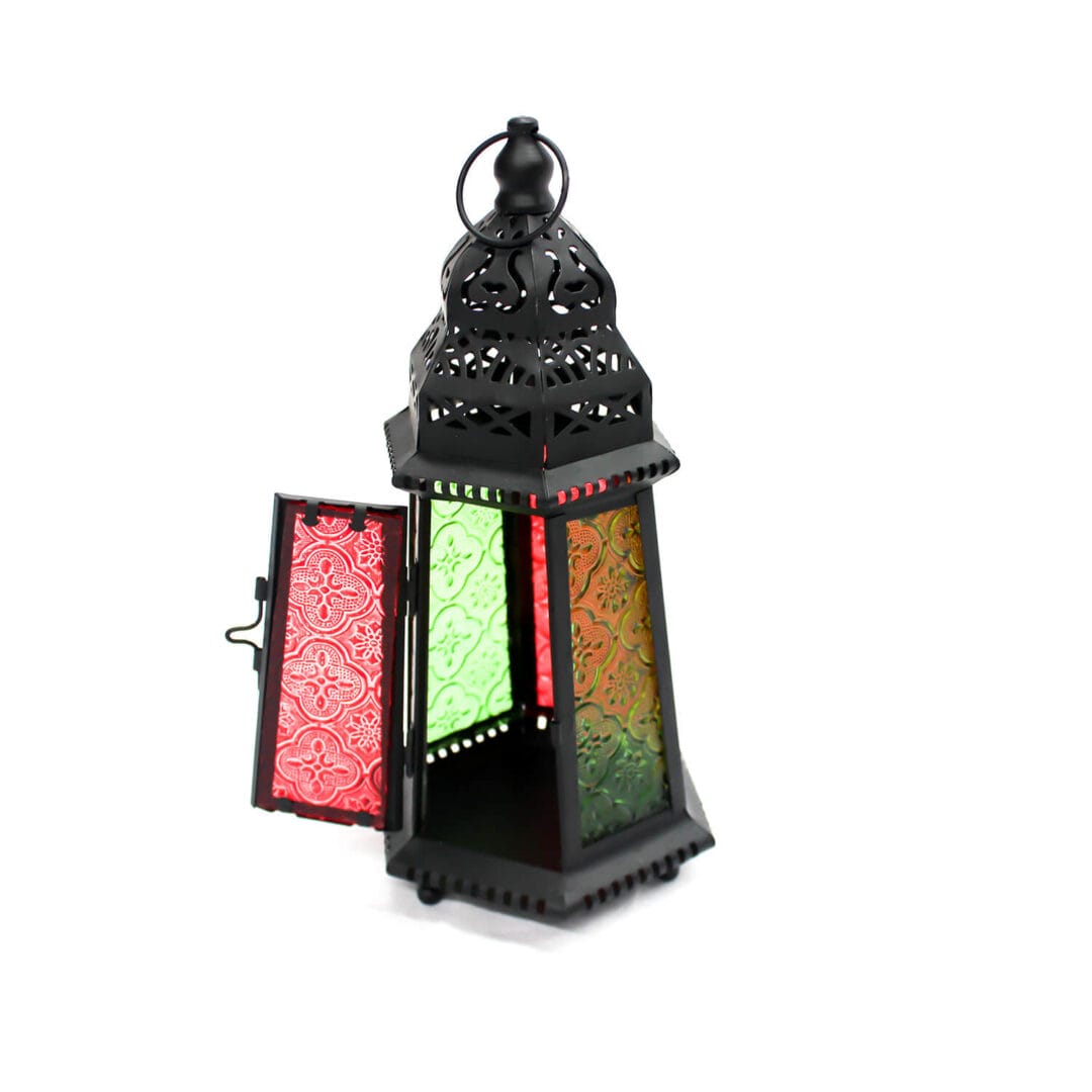 Black Domed Lantern Hire Feel Good Events Melbourne