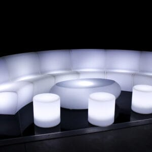 illuminated-sofa-seating-hire