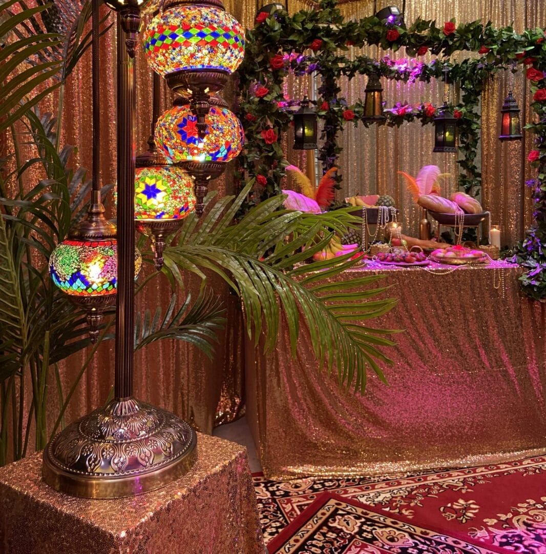 Arabian Nights Party Theme Feel Good Events Melbourne arabian-nights-party-theme-feel-good-events-melbourne