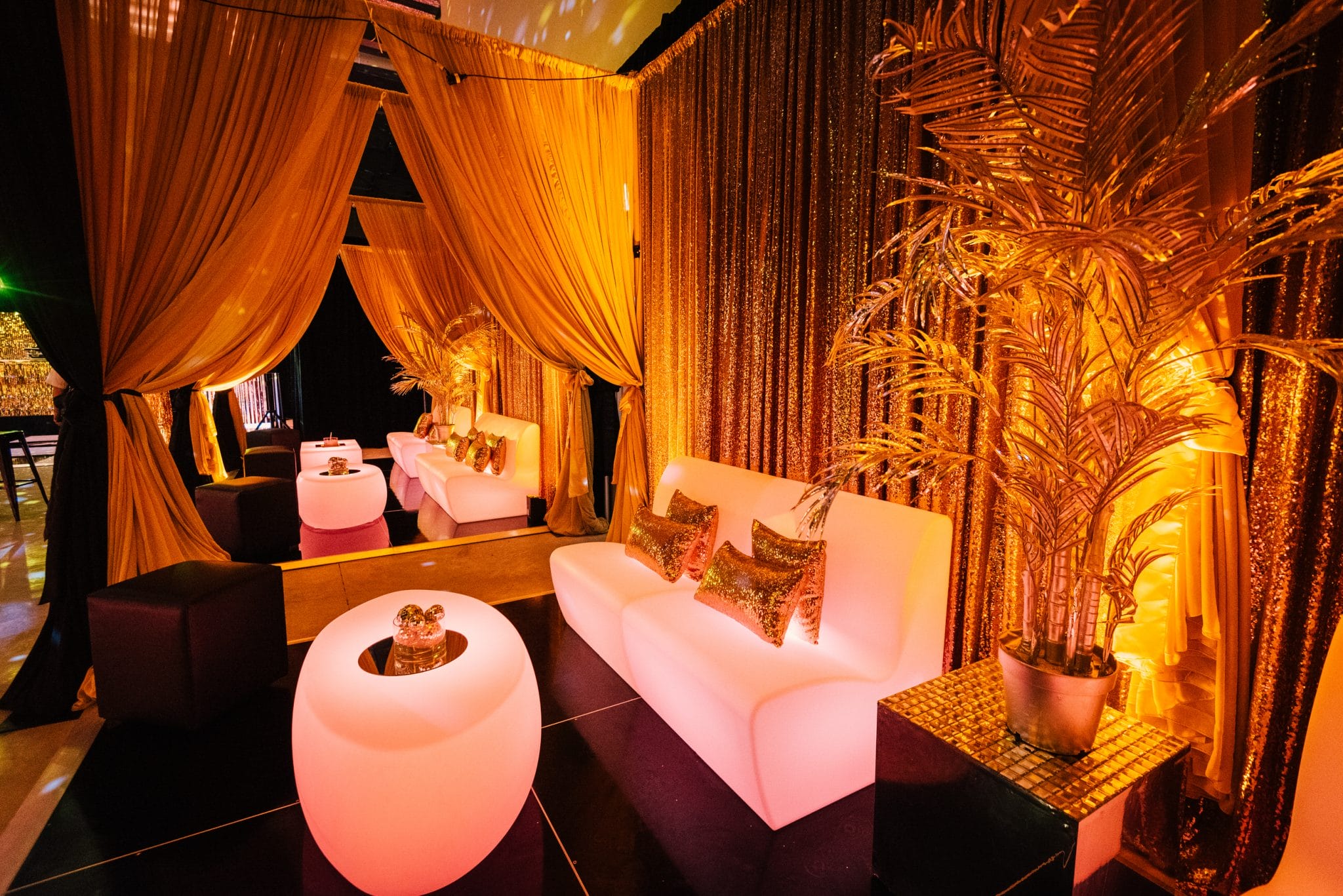 Studio 54 Theme Party Equipment Hire Feel Good Events Melbourne