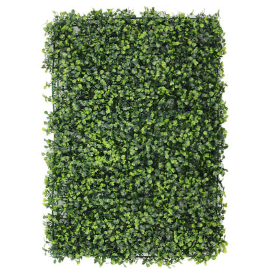 Artificial Green Wall Hire Feel Good Events Melbourne