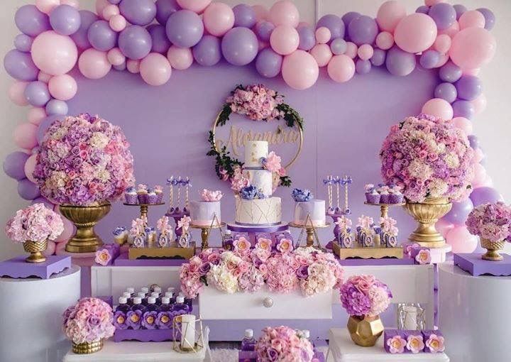 Baby Shower Party Hire Decorating Feel Good Events Melbourne