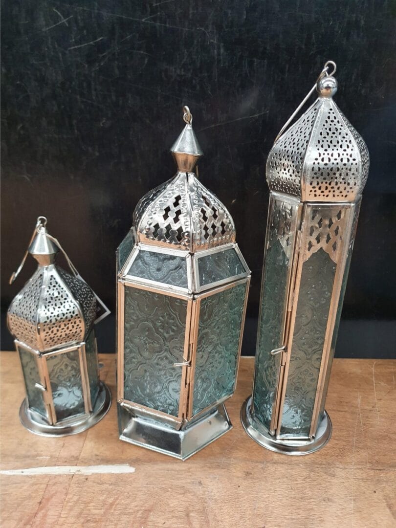 Silver Lantern Hire Feel Good Events Melbourne