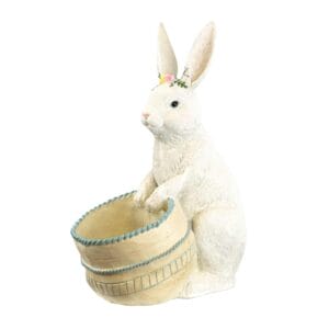 Basket-Rabbit-Hire-Melbourne