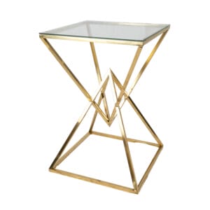 Gold-Peak-Table-Square-Hire-Melbourne