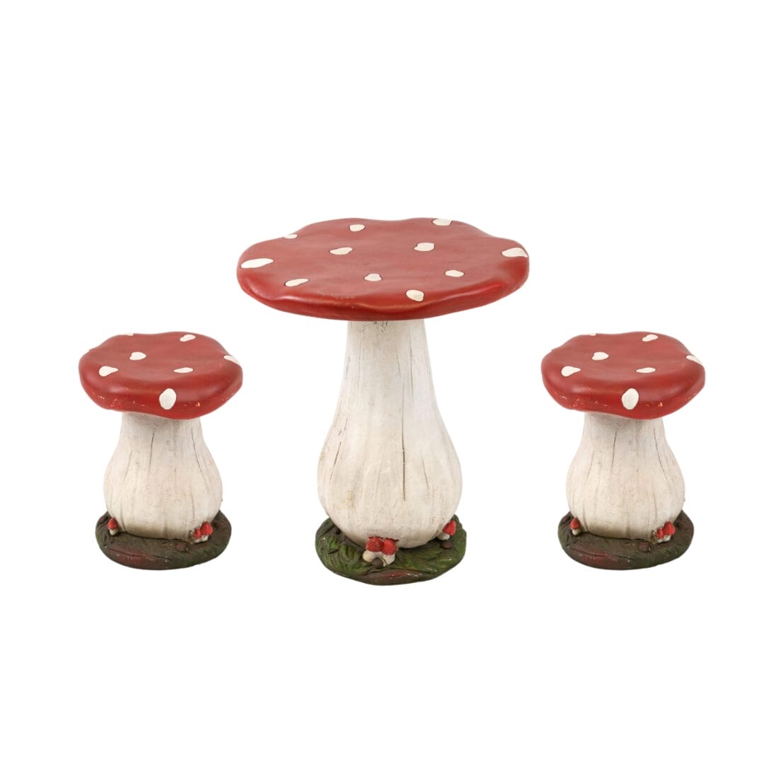 Mushroom-Props-Hire-Melbourne