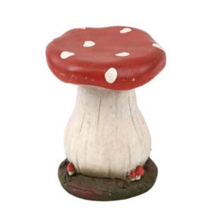 Mushroom-Prop-Small-Hire-Melbourne