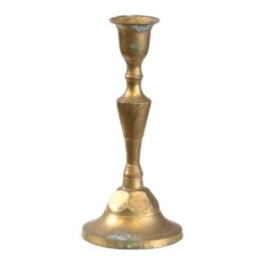 brass-candelabra-small-for-hire-melbourne-feel-good-events