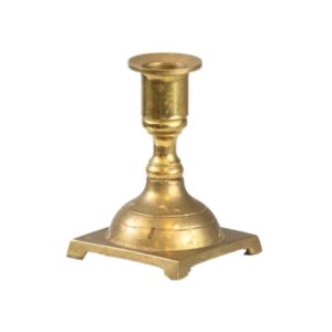 small-brass-candelabra-for-hire-melbourne-feel-good-events