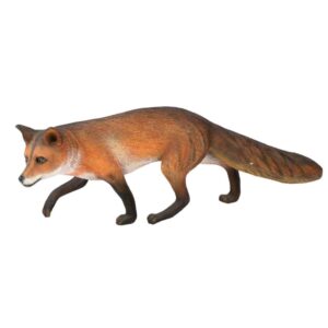 fox-prop-hire-melbourne
