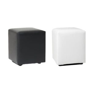 cube-ottomans-product-hire
