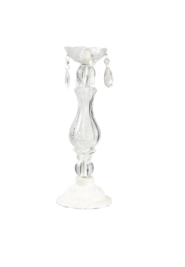 Candle Holders Feel Good Events Melbourne