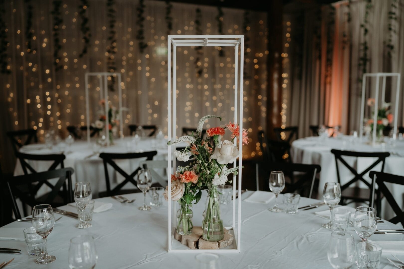 40+ Rustic Wedding Decorating Ideas