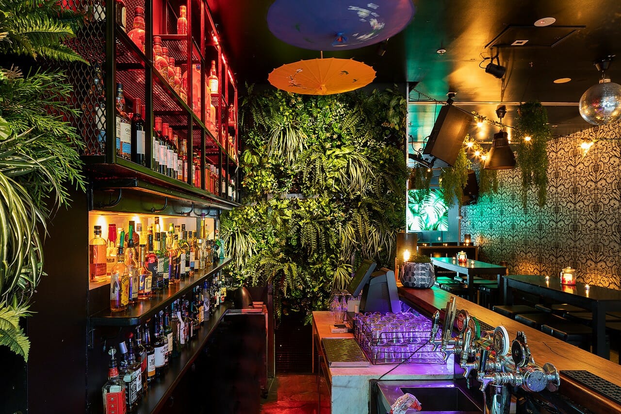 Top 10 Function Venues In Melbourne CBD Feel Good Events
