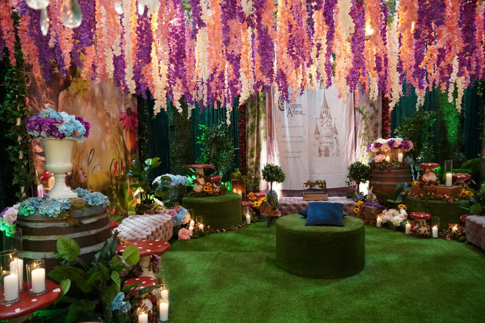 enchanted-garden-theme-feel-good-events-melbourne