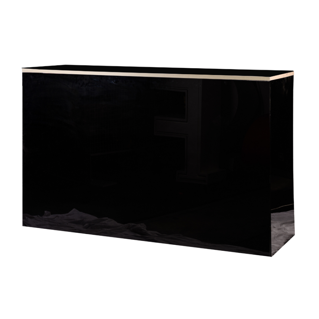 Acrylic Bar Hire Feel Good Events Melbourne acrylic-bar-hire-feel-good-events-melbourne