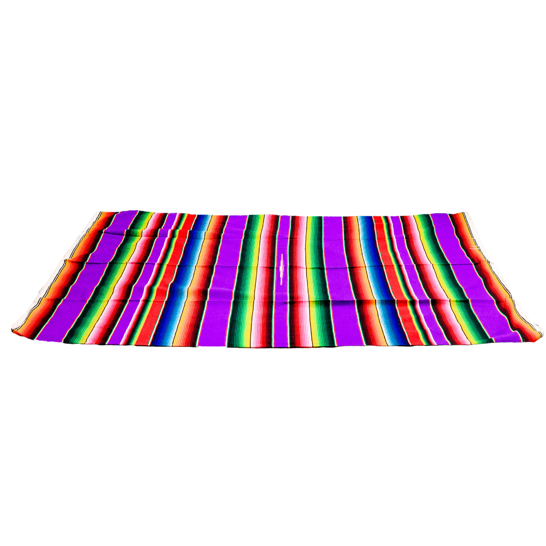 mexican-throw-hire-feel-good-events-melbourne