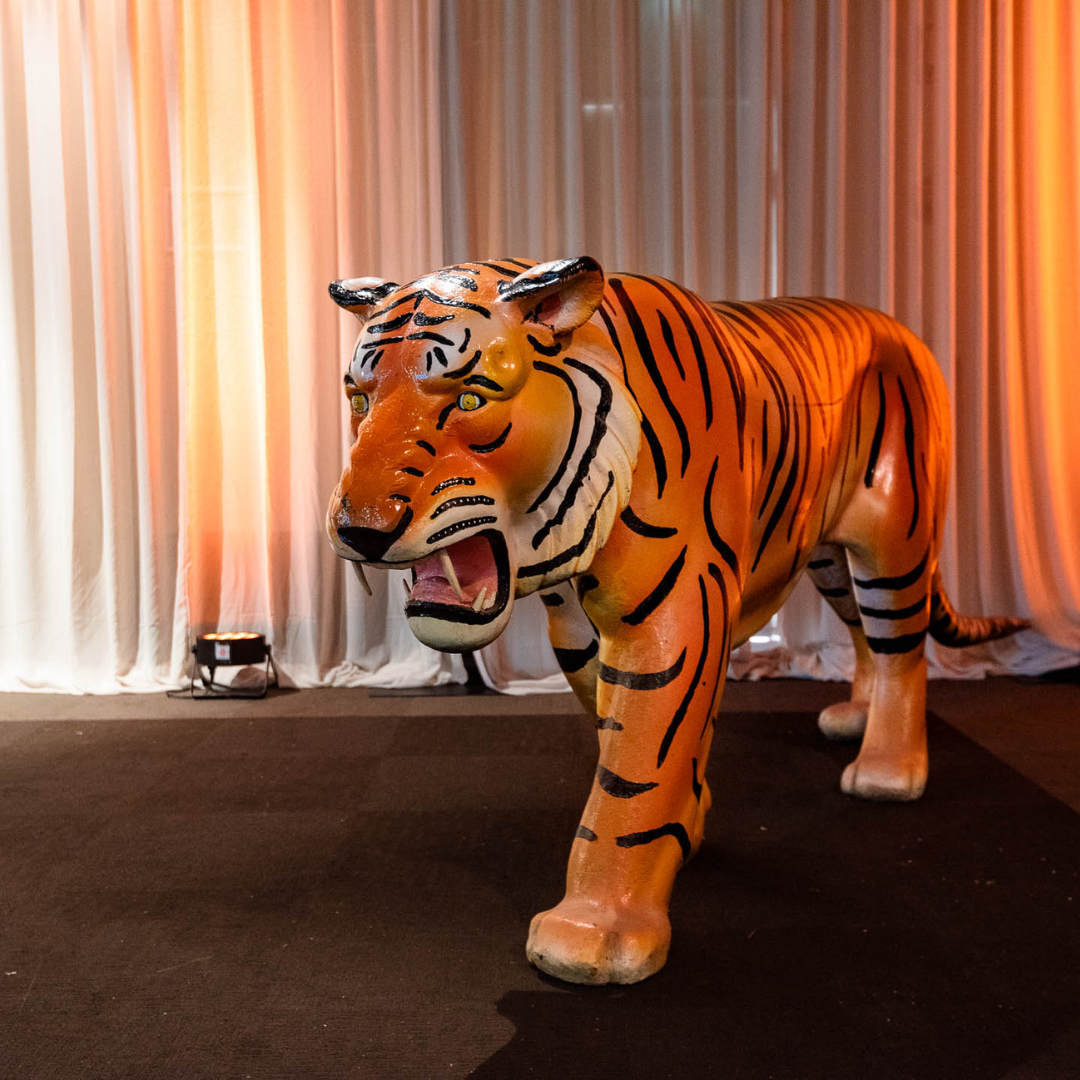 Party Prop Hire Feel Good Events Melbourne