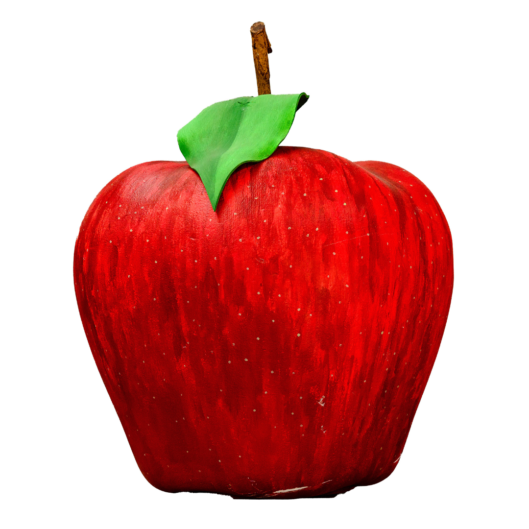 Party Prop Hire Feel Good Events Melbourne