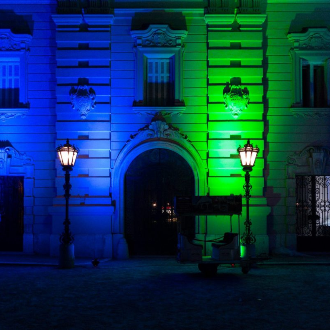 Outdoor Event Hire In Melbourrne and Country Victoria