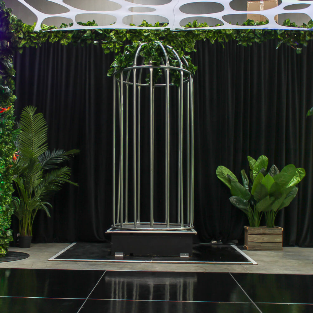 Party Prop Hire Feel Good Events Melbourne