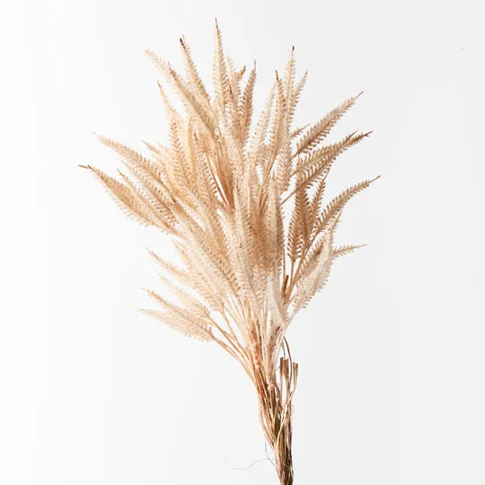 Artificial Flowers Hire Feel Good Events Melbourne