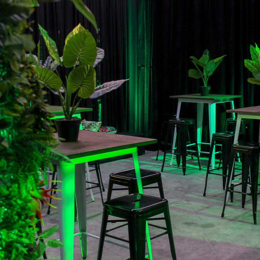 Party Theme Hire Melbourne Feel Good Events