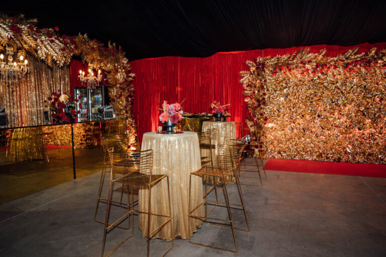 COCKTAIL FURNITURE