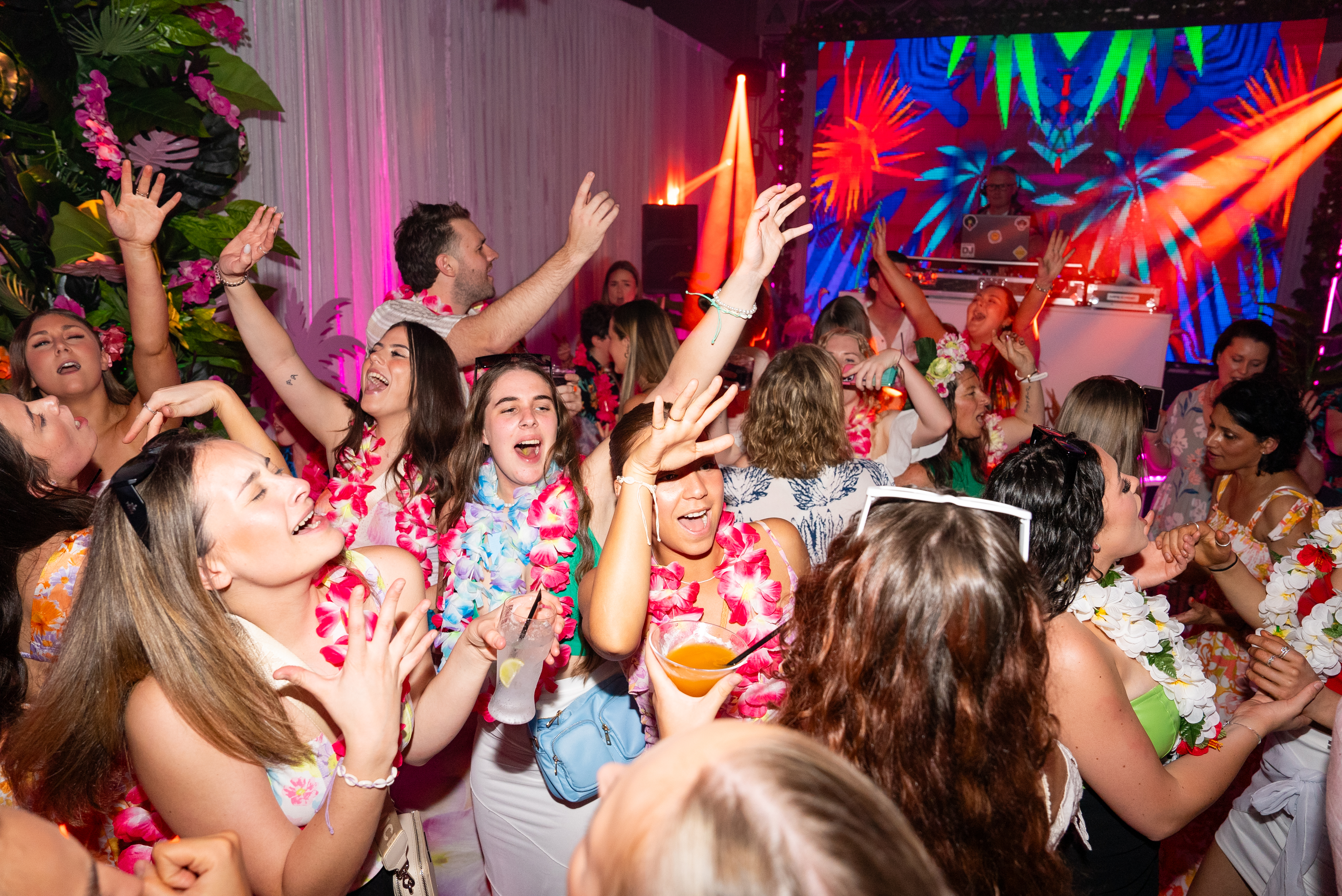 Taylors 21st Birthday-362