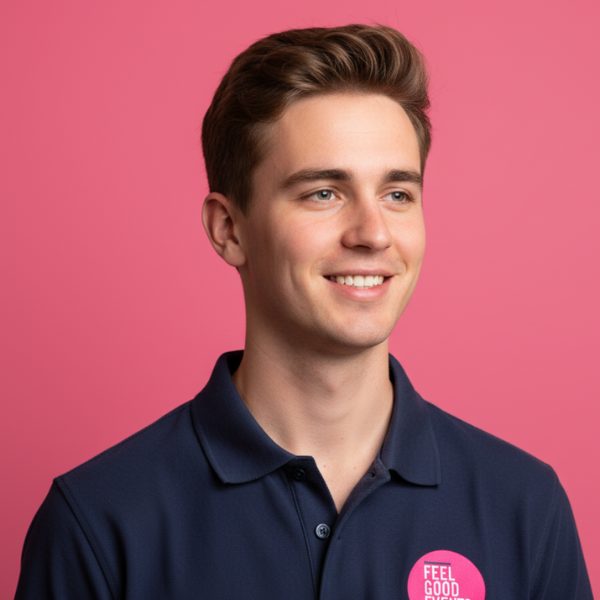 BOBO - Virtual Venue Finding Assistant Feel Good Events Melbourne Event planners and stylists